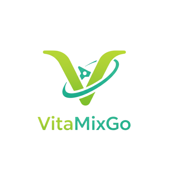 vitamixgo.site