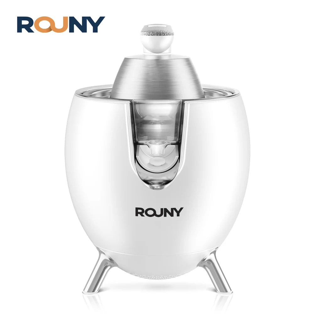 VitaMixGo ROUNY 850W Commercial Citrus Juicer