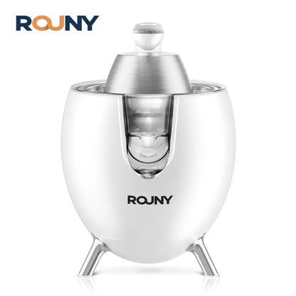 VitaMixGo ROUNY 850W Commercial Citrus Juicer