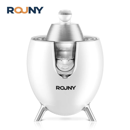 VitaMixGo ROUNY 850W Commercial Citrus Juicer