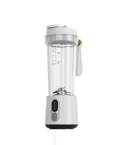 VitaMixGo 300W Portable Juice Blender