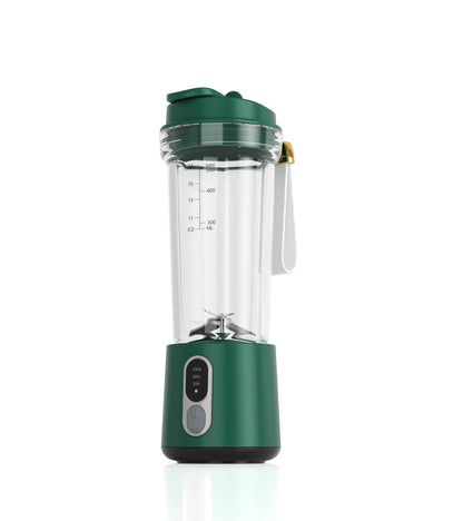 VitaMixGo 300W Portable Juice Blender